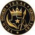 Texas Wura Arts  - Home
